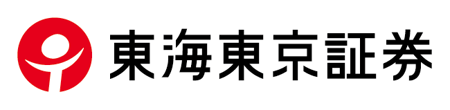 1_和ヨコ_マーク+社名