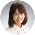 関口 真弓
