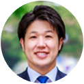 小林 義明