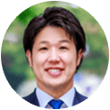 小林 義明