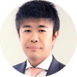 近藤 靖彦