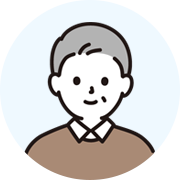 50代男性