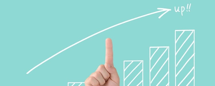 2024年からクレカ積立の上限額が拡大！