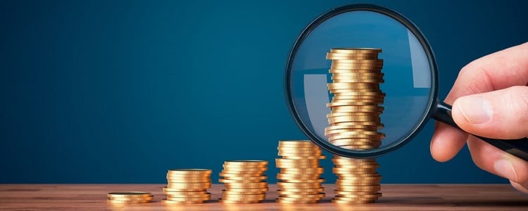 3t_AdobeStock_435436717