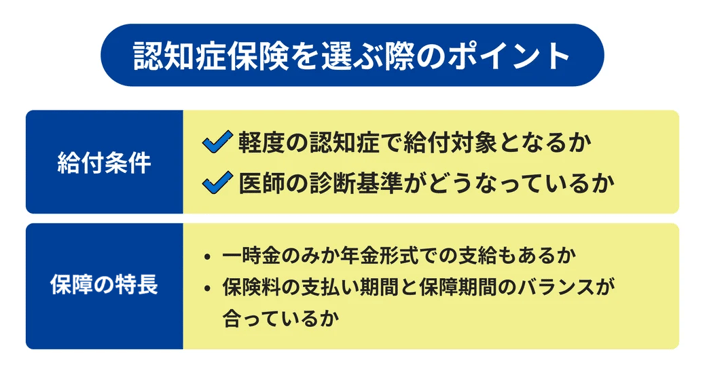 7. 認知症保険_05