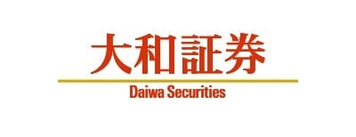img_daiwa-1