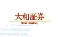 大和証券