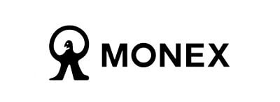 img_monex-1