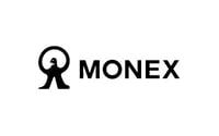 マネックス証券