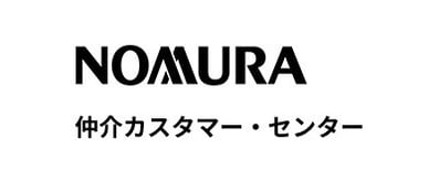 img_nomura-1
