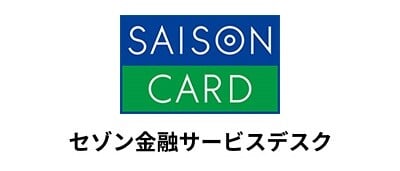 img_saison-1