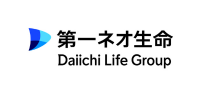 第一ネオ生命保険株式会社