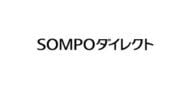 SOMPOダイレクト損害保険株式会社