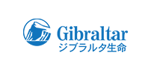 ジブラルタ生命保険株式会社