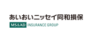 あいおいニッセイ同和損害保険株式会社