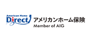 アメリカンホーム医療・損害保険株式会社