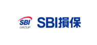 SBI損害保険株式会社