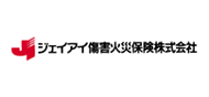 ジェイアイ傷害火災保険株式会社