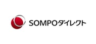 SOMPOダイレクト損害保険株式会社