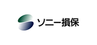 ソニー損害保険株式会社