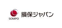 損害保険ジャパン株式会社