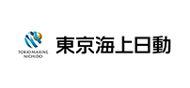 東京海上日動火災保険株式会社