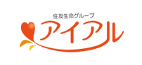 アイアル少額短期保険株式会社