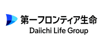 第一フロンティア生命保険株式会社