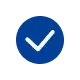 ic_check