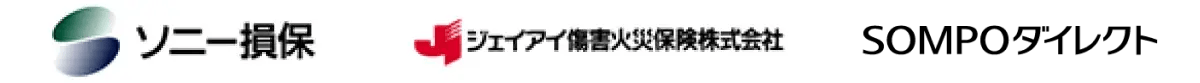 logo_partner