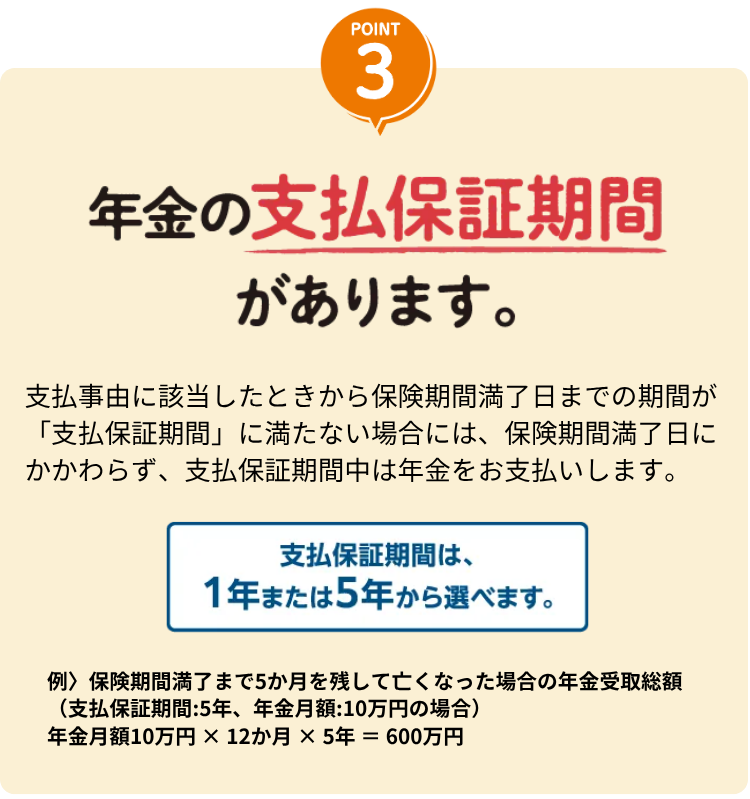 5-1