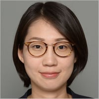 森本 加那子氏