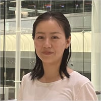 上農　桜氏