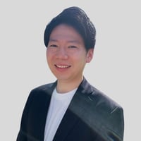 門　昌憲氏