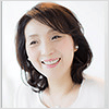 大曽 真奈美氏