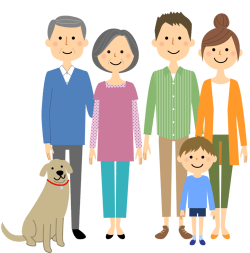 イラスト イラスト