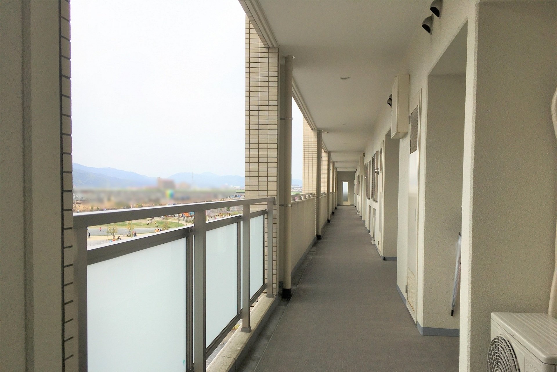 case-study01-1