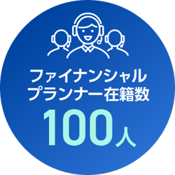 about_wp_1