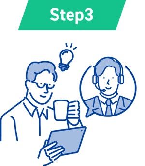 step3