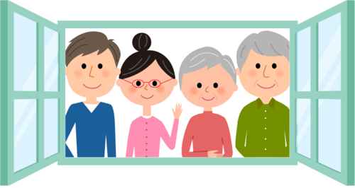 イラスト