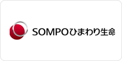 損保ひまわり生命