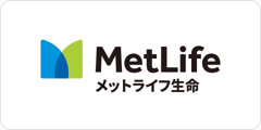 カード払い_メットライフ生命