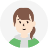 20代女性