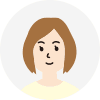 20代女性