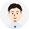 50代男性