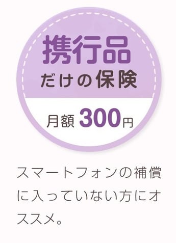 05 - コピー