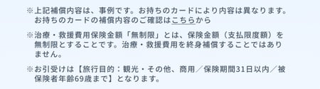 修正済み_eDM_travel_付帯あり6_アレンジ版_250731