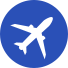 航空機寄託手荷物遅延等費用