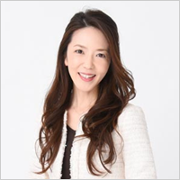 遠藤 祥子氏