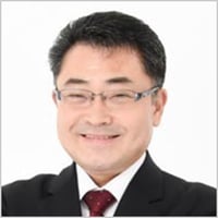 久保田 健志氏